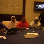 WhatsApp Image 2026-01-20 at 16.51.39