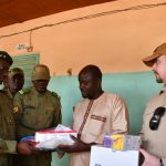 WhatsApp Image 2026-01-21 at 6.43.34 PM (4)