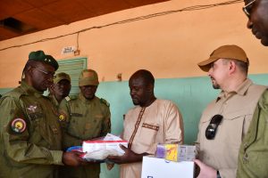 WhatsApp Image 2026-01-21 at 6.43.34 PM (4)