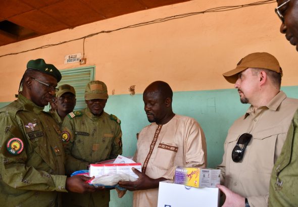 WhatsApp Image 2026-01-21 at 6.43.34 PM (4)