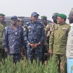 WhatsApp Image 2026-01-24 at 6.30.03 PM (1)