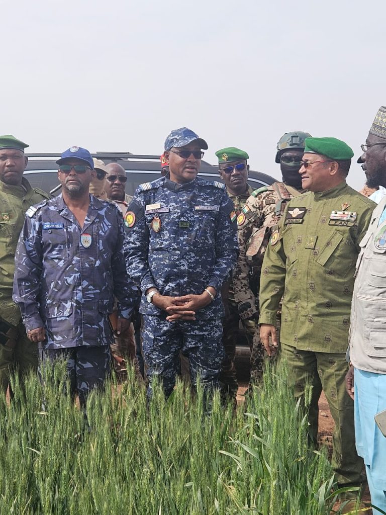 WhatsApp Image 2026-01-24 at 6.30.03 PM (1)