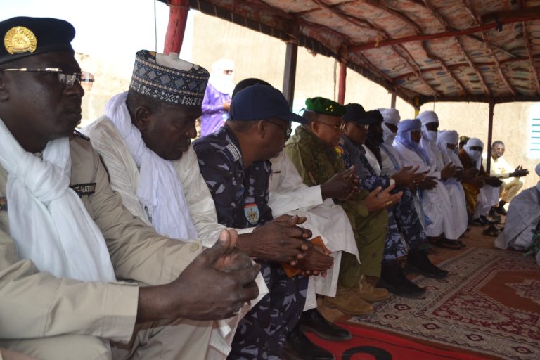 WhatsApp Image 2026-01-25 at 1.55.10 PM (1)