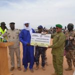 WhatsApp Image 2026-01-25 at 11.09.50 AM