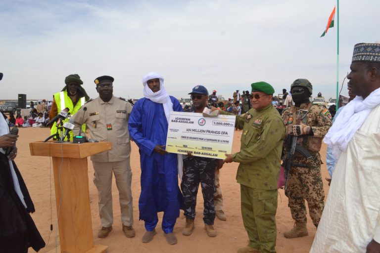 WhatsApp Image 2026-01-25 at 11.09.50 AM