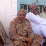 WhatsApp Image 2026-01-25 at 12.54.12 PM