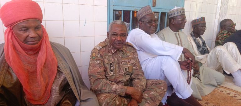 WhatsApp Image 2026-01-25 at 12.54.12 PM