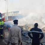 WhatsApp Image 2026-01-26 at 2.52.15 PM