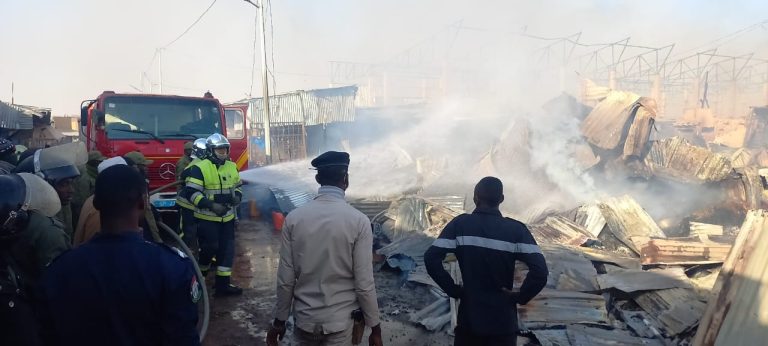 WhatsApp Image 2026-01-26 at 2.52.15 PM