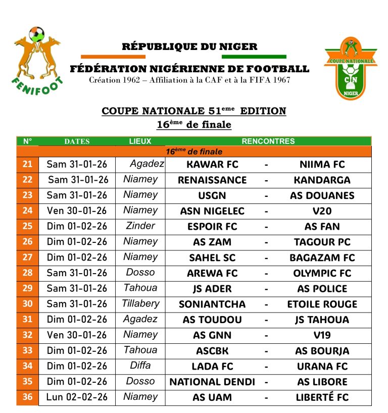 WhatsApp Image 2026-01-28 at 18.11.39