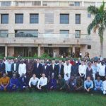 le sahel du 12 Janvier 2026