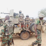 1001169637_frame_176 (1)