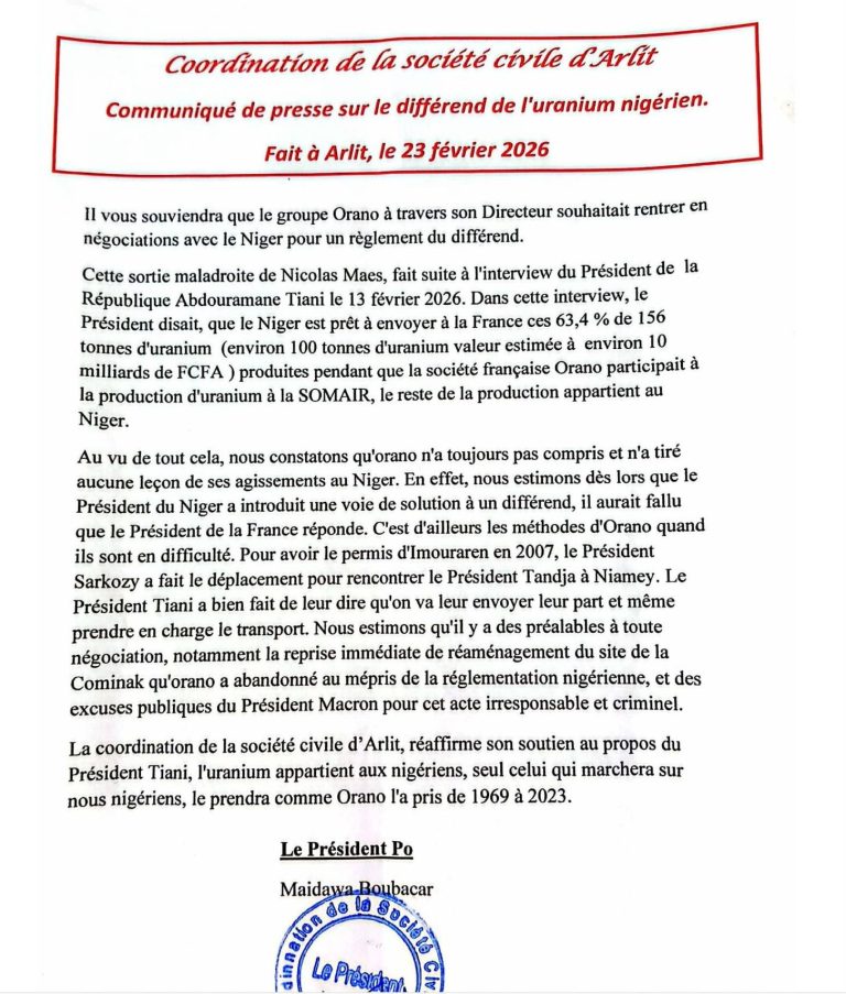 641627073_4123247608006040_2017475090013671129_n