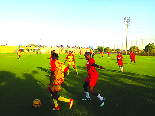 AA-2026-02-01 at 13.04.55