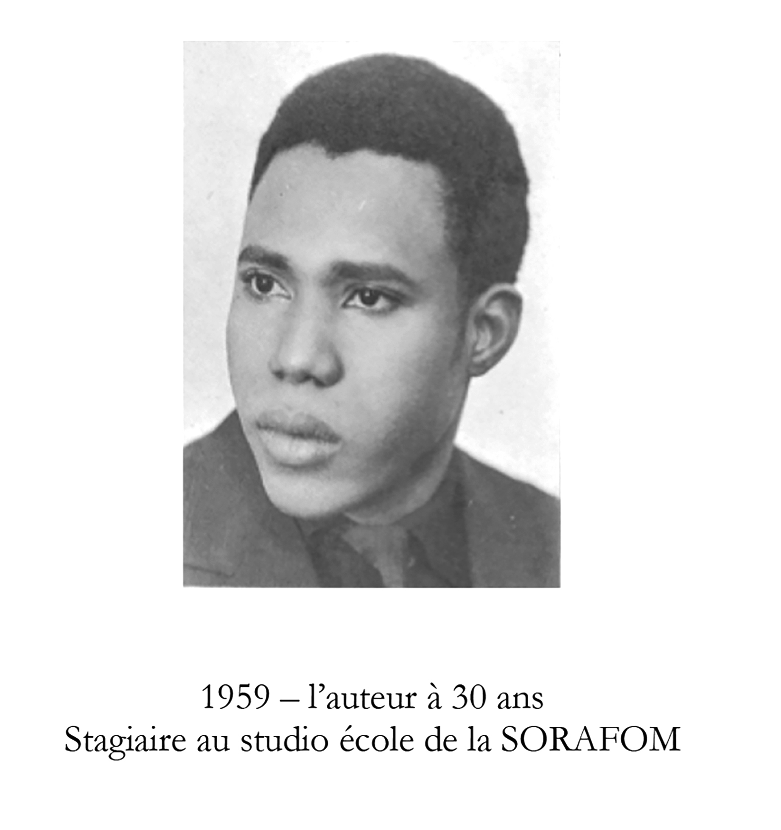 AA-Ibrahim Issa