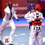 Arbitre I.I Samsou-2026-02-02 at 14.36.31 (1)