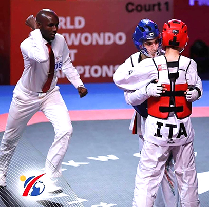 Arbitre I.I Samsou-2026-02-02 at 14.36.31 (1)