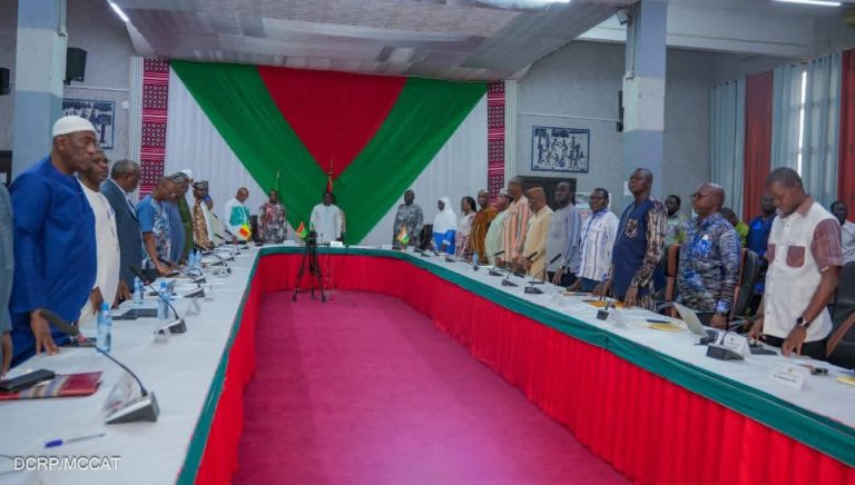 Atelier des experts en communication AES