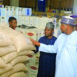 BBB DAN TAKOUSSA (1)