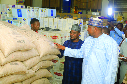 BBB DAN TAKOUSSA (1)