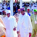 BBB WhatsApp Image 2026-02-08 at 17.58.54(2)