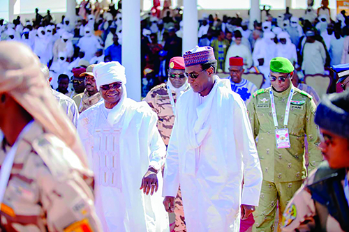 BBB WhatsApp Image 2026-02-08 at 17.58.54(2)