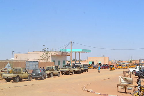 BBB WhatsApp Image 2026-02-12 at 01.12.56