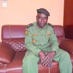 BBB WhatsApp Image 2026-02-19 at 15.38.02