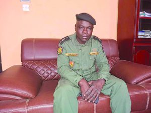 BBB WhatsApp Image 2026-02-19 at 15.38.02