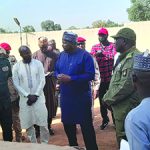 BBBWhatsApp Image 2026-02-09 at 11.31.04