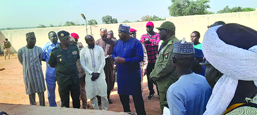 BBBWhatsApp Image 2026-02-09 at 11.31.04