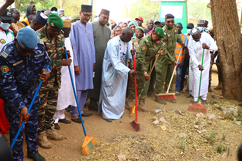 CONBO-17.02.2026 seyni (4)