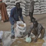 Céréale ARCHIVES ONEP (4)