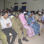 _IIM6981@1559982871-1