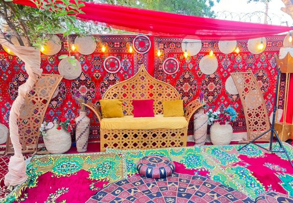 WhatsApp Image 2026-01-23 at 11.47.33.