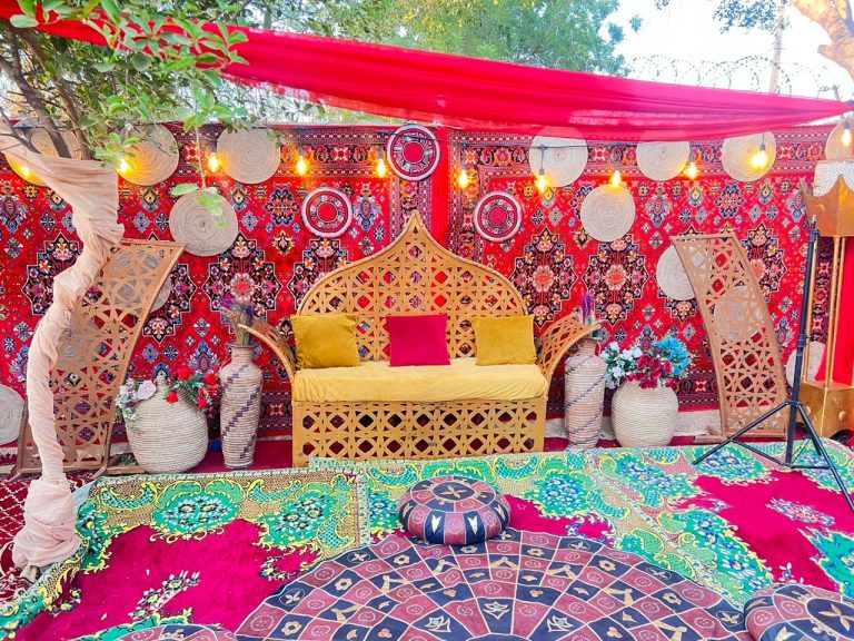 WhatsApp Image 2026-01-23 at 11.47.33.