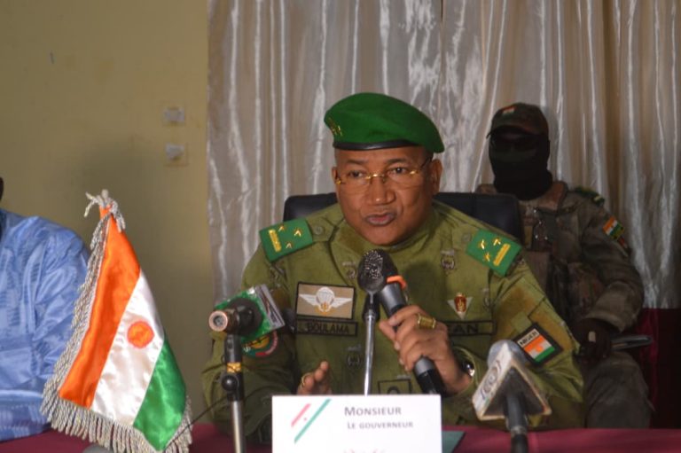 WhatsApp Image 2026-01-29 at 10.35.29