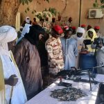 WhatsApp Image 2026-01-29 at 11.01.14