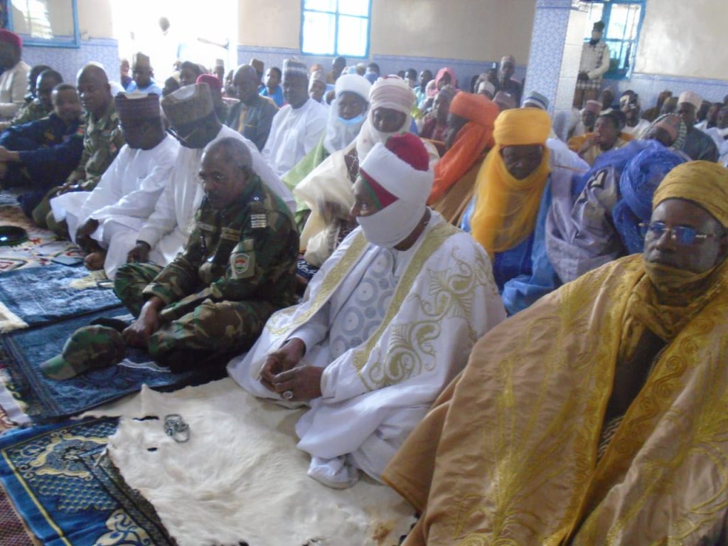 WhatsApp Image 2026-01-31 at 1.23.43 AM (1)