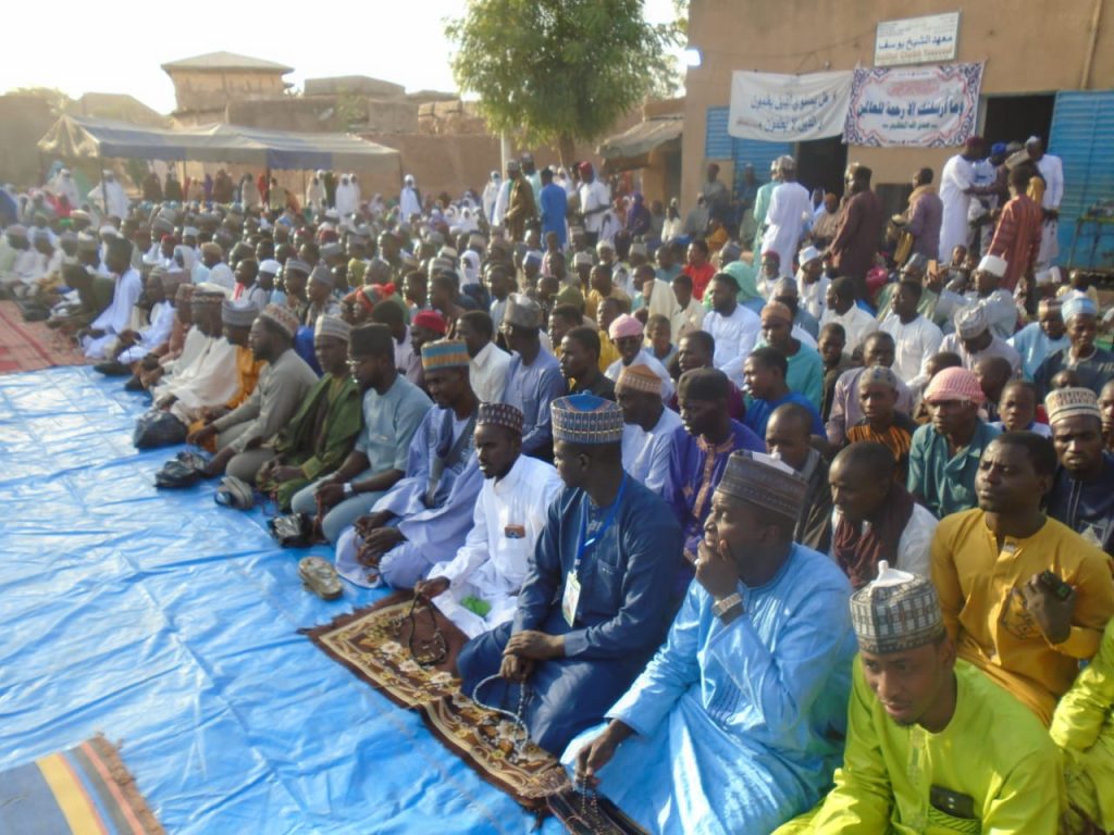 WhatsApp Image 2026-01-31 at 1.26.05 AM