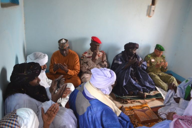 WhatsApp Image 2026-02-01 at 12.58.37 PM