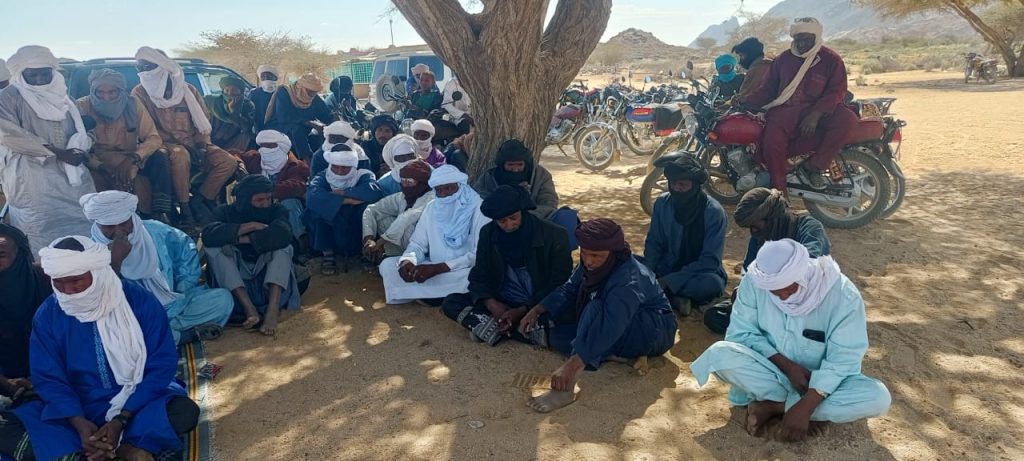 WhatsApp Image 2026-02-02 at 12.36.37 PM