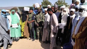 WhatsApp Image 2026-02-02 at 2.15.35 PM