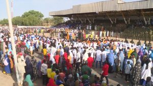 WhatsApp Image 2026-02-03 at 16.55.44