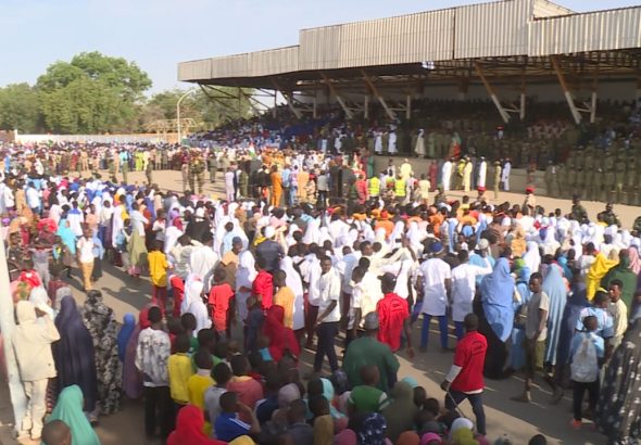 WhatsApp Image 2026-02-03 at 16.55.44