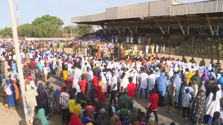 WhatsApp Image 2026-02-03 at 16.55.44