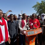 WhatsApp Image 2026-02-03 at 8.16.33 AM