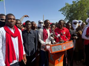 WhatsApp Image 2026-02-03 at 8.16.33 AM