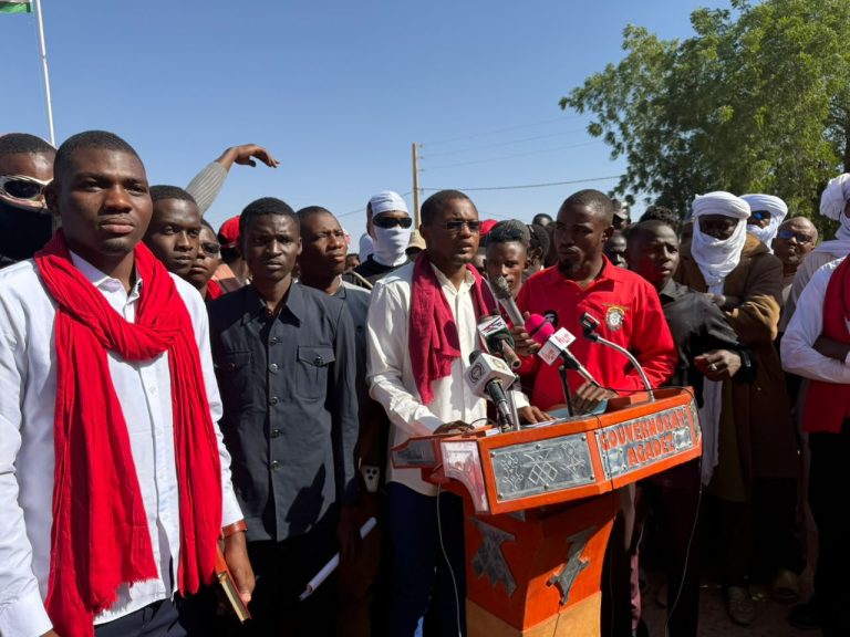 WhatsApp Image 2026-02-03 at 8.16.33 AM