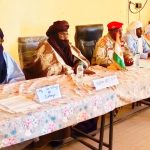 WhatsApp Image 2026-02-04 at 1.53.22 PM